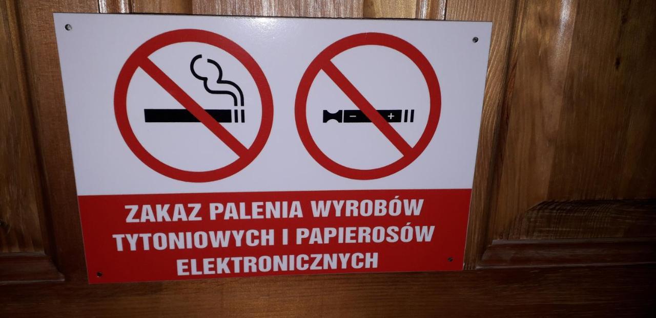 Goscinny Dom Kaola Ревал Екстериор снимка